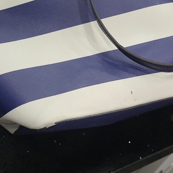 Large beach bag tote

ALDO - Picture 6 of 8